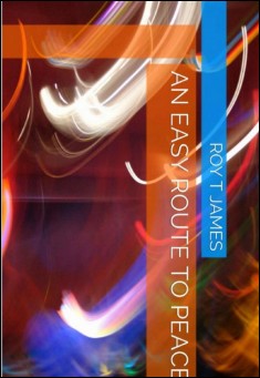 An Easy Route to Peace